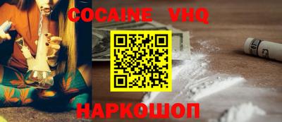 хмурый Будённовск