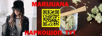 хмурый Будённовск