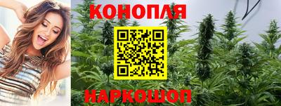 хмурый Будённовск