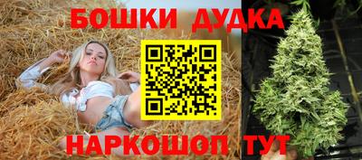 хмурый Будённовск